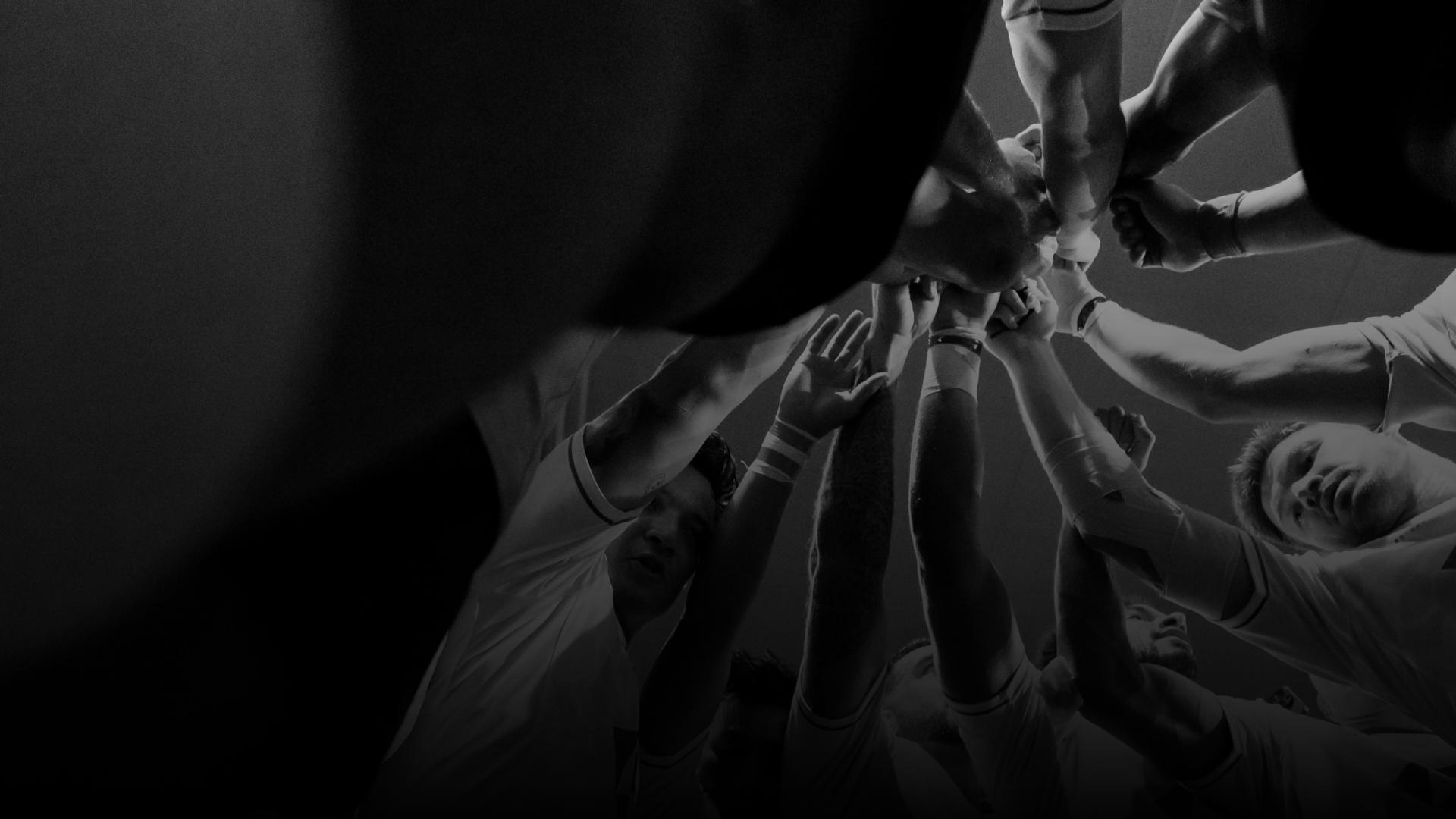 HKCR STANDS IN SOLIDARITY WITH TAI PO COMMUNITY-View More